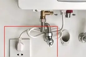 家里装插座，这8处“倒着装”更顺手更美观，实用建议，值得看看图片