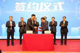 发力培养半导体、集成电路后备人才！北京名校联手中科院半导体研究所，开设“黄昆英才班”！图片