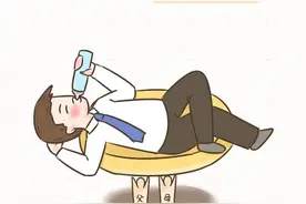中国式巨婴，到底有多可怕？图片