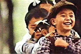 1993年轰动全网的香港灵异广告事件图片
