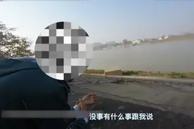 悄悄努力，然后惊艳所有人！图片