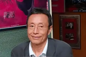 太突然！著名配音演员因病去世，他的声音很多人都听过图片