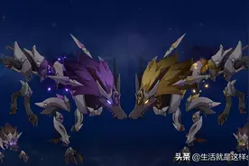 原神2.3深渊怪物12层怎么打 原神2.3新深渊12层阵容推荐图片