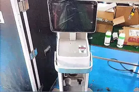 你做的“热玛吉”是真的吗？图片