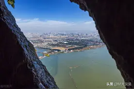 昆明人真的是家乡宝吗？昆明人真的排外吗？其实昆明人是这样的图片