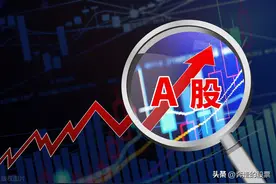A股：明天（3月29日）大盘，会怎么走？新的运行模式能否开启图片