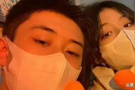 如何让男朋友越来越爱你图片