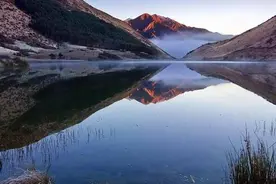 爱情的领域里，你就必须学会自省！（深度好文）图片