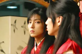 李准基新剧来了！从花美男到疯批变态，7大经典角色封神图片