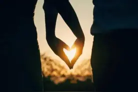 深圳富婆们的生活之：可以共享一切的闺蜜（三）图片