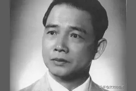 1949年，宋庆龄请求特赦陈璧君，毛主席同意，为何陈璧君却拒绝？图片