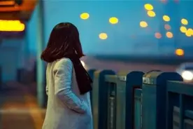 不管关系多好，也不要“越界”图片