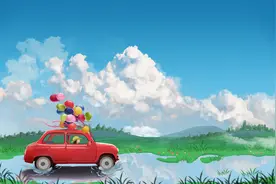 这三种“肢体语言”，是男人爱你到极致的证明图片