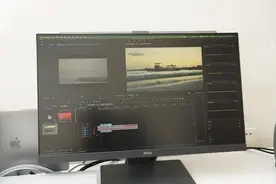 给图文更真实的色彩呈现：datacolor Spyder X Pro蓝蜘蛛校色仪分享图片