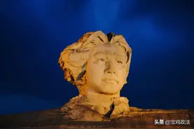 读懂《毛选》的人有多通透（全文高能）图片