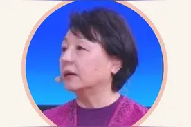 肝硬化、脂肪肝一眼就能看出来？按按耳朵，养肝阴、疏肝气图片