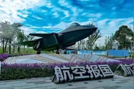 汉中公司何以“鲸吞”千亿成飞？图片