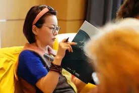 西嘻影业：内容为王可抵万千变化图片