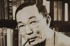 Beijing 为什么叫Peking？图片