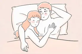 关于床上的“冷知识”，你知道多少？图片