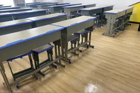 超全的考研机构挑选指南，你确定不来看看吗？图片