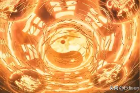 阴符经中所记载的道家偷天之术，学会这门奇术就可以心想事成？图片