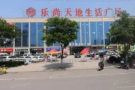 今天头条：郑州将有多少人离开图片