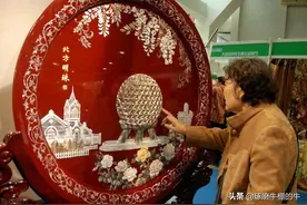 忘了天津街吧，大连需要一个新时代的商业地标图片