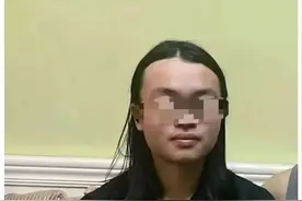 23岁中国留学生在荷兰失联超2周！本科毕业于清华，家属：其银行卡消费记录停留在上月，手机护照都在公寓内图片