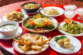 猜一猜：“烹饪”的“饪”在古代是指什么？图片