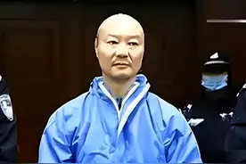 2020年杭州“杀妻案”小区，整栋楼无人敢住，后遗症为何如此严重图片