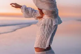 海归美女富二代找男友屡屡碰壁，想找门当户对的正经人为何这么难图片