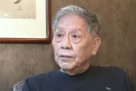 恢复征兵制是病急乱投医 帅化民指出5大问题：只是当炮灰图片