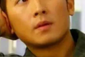 抖音新男神更新一次，年轻人就顿悟一次图片