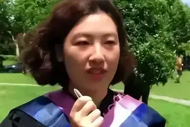 上海一女博士为找“意中人”，公布11条相亲标准，反而吓退不少人图片
