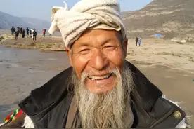 有奖征集|你眼中的黄河是什么颜色？图片