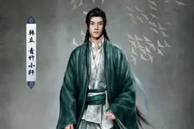 凡人修仙传新情报，噬金虫曝光四大形态两攻击方式，有望暑假回归图片