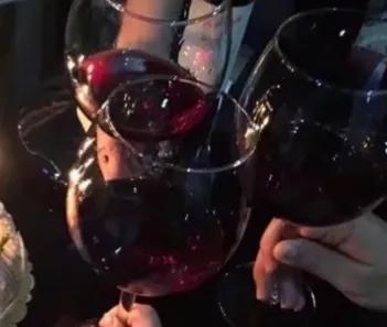 iga肾炎能吃花胶吗 2026年iga肾病能吃花生吗