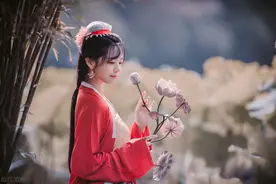 千古一后——北魏 冯太后（上）图片