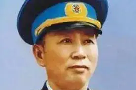 先打天津后取塘沽，刘亚楼敢于向中央军委谏言，林彪限定48小时拿下天津，刘亚楼29小时解决战斗图片