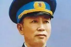 先打天津后取塘沽，刘亚楼敢于向中央军委谏言，林彪限定48小时拿下天津，刘亚楼29小时解决战斗图片