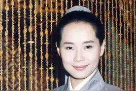 还记得《新白娘子传奇》里的许仙吗？59岁状态让人羡慕！图片
