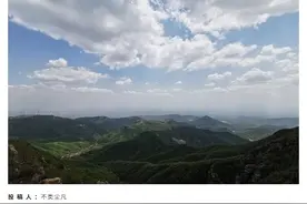 这个五一，在郑州搭个帐篷吧图片