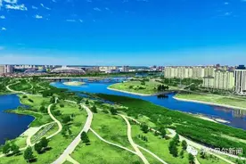 运筹良策思破晓 又踏层峰望眼开——呼伦贝尔市全面深化改革工作半年综述图片