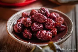 失眠11年1月愈，早方祛瘀+晚方补脾，方子一出，便已立于不败之地图片