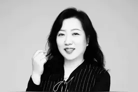 痛心！山东省支援威海临床医学检验专家白晓卉不幸去世图片