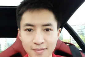 孙颖莎在国家队对抗男选手的实力如何？看世界冠军方博怎么说？图片