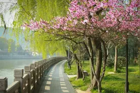 春捂秋冻，你捂对了吗图片