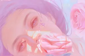 《团宠之蒋家小女会仙法》蒋靖安蒋文康全文免费在线阅读图片