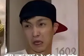 “我女儿可能是同性恋，该怎么纠正？”图片